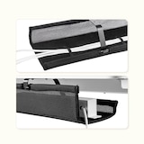 Organizer Kabli na Biurko CMP027 | FlexiSpot PL